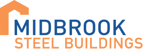 Midbrook Steel Buildings